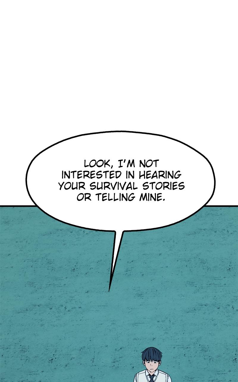 Competition For Revival Chap 50 - Next Chap 51