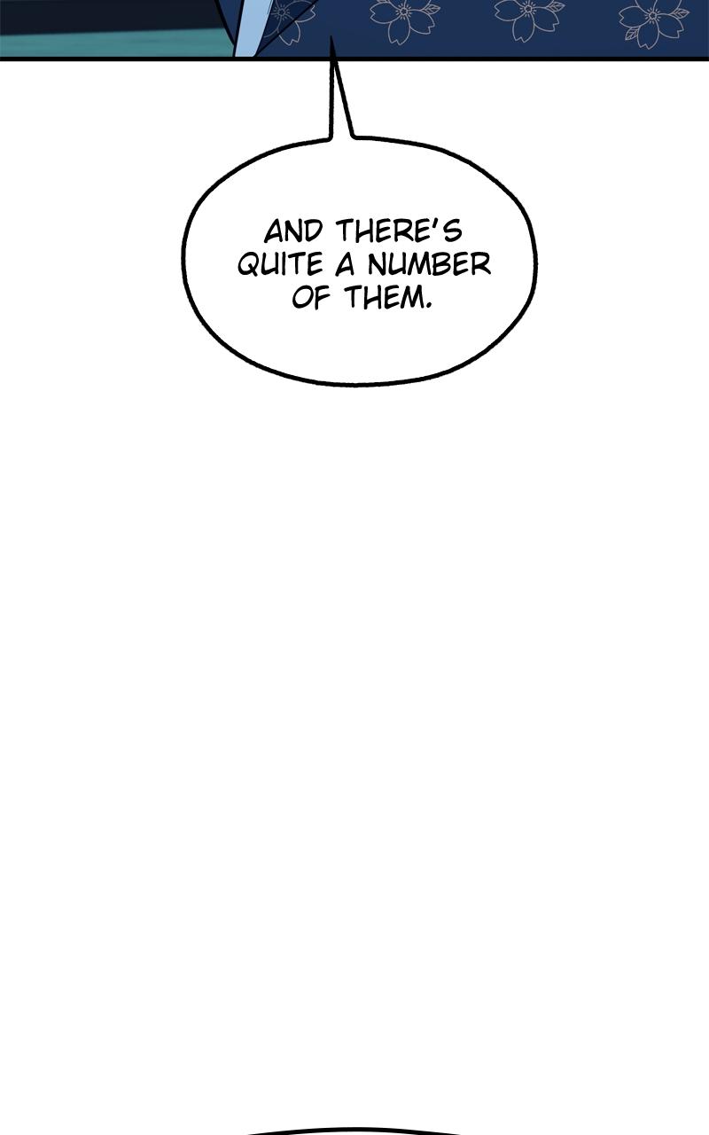 Competition For Revival Chap 50 - Next Chap 51