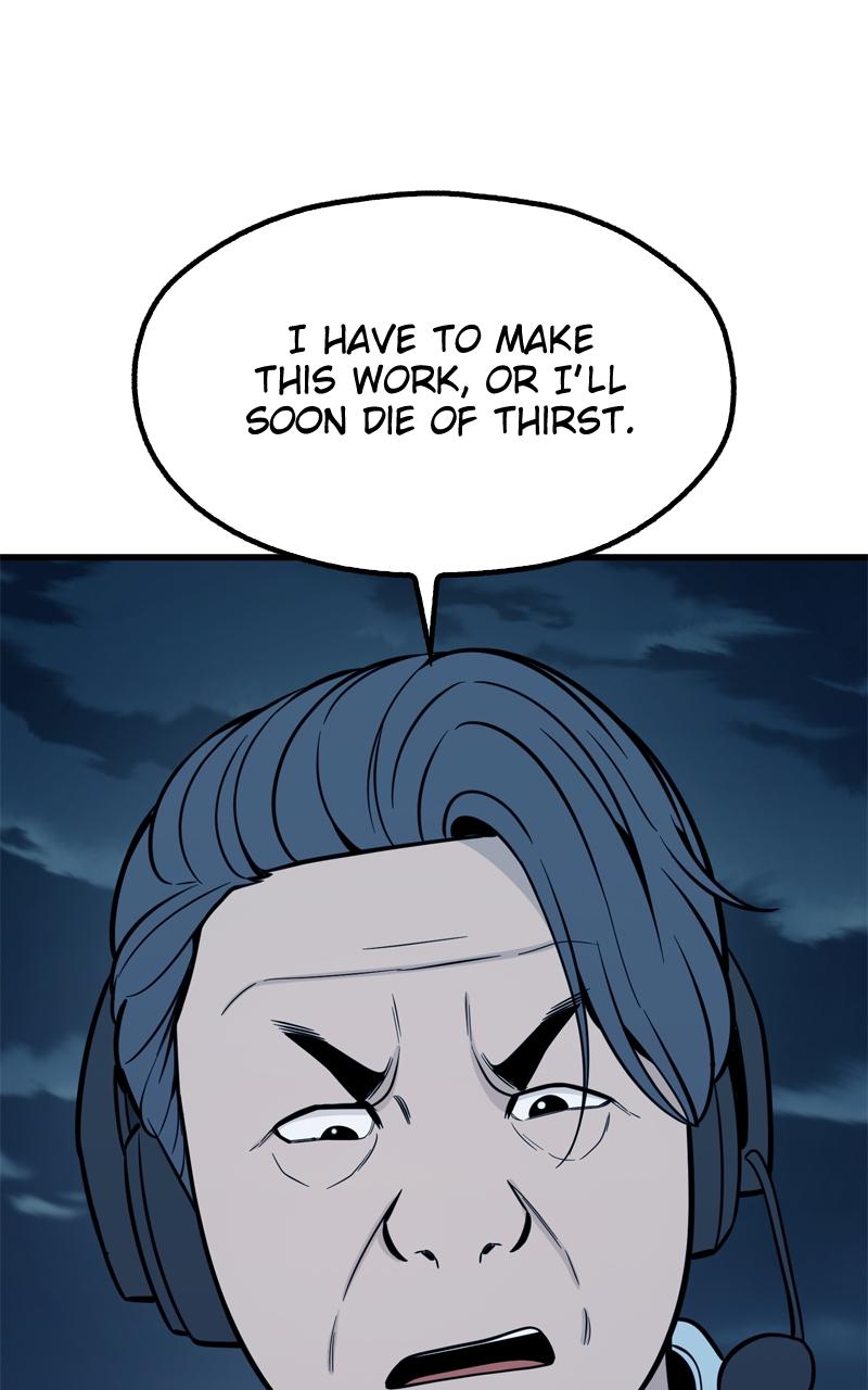 Competition For Revival Chap 50 - Next Chap 51