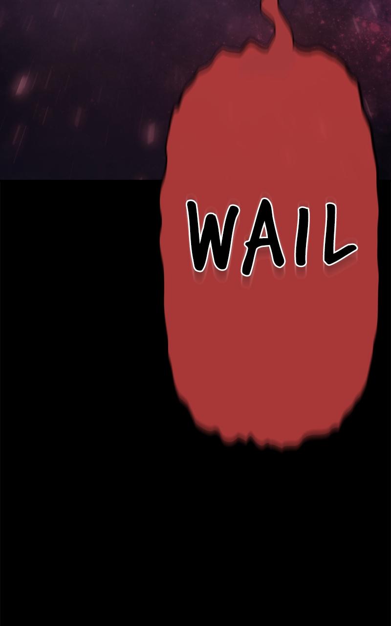 Competition For Revival Chap 50 - Next Chap 51