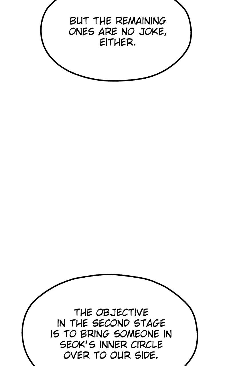 Competition For Revival Chap 50 - Next Chap 51
