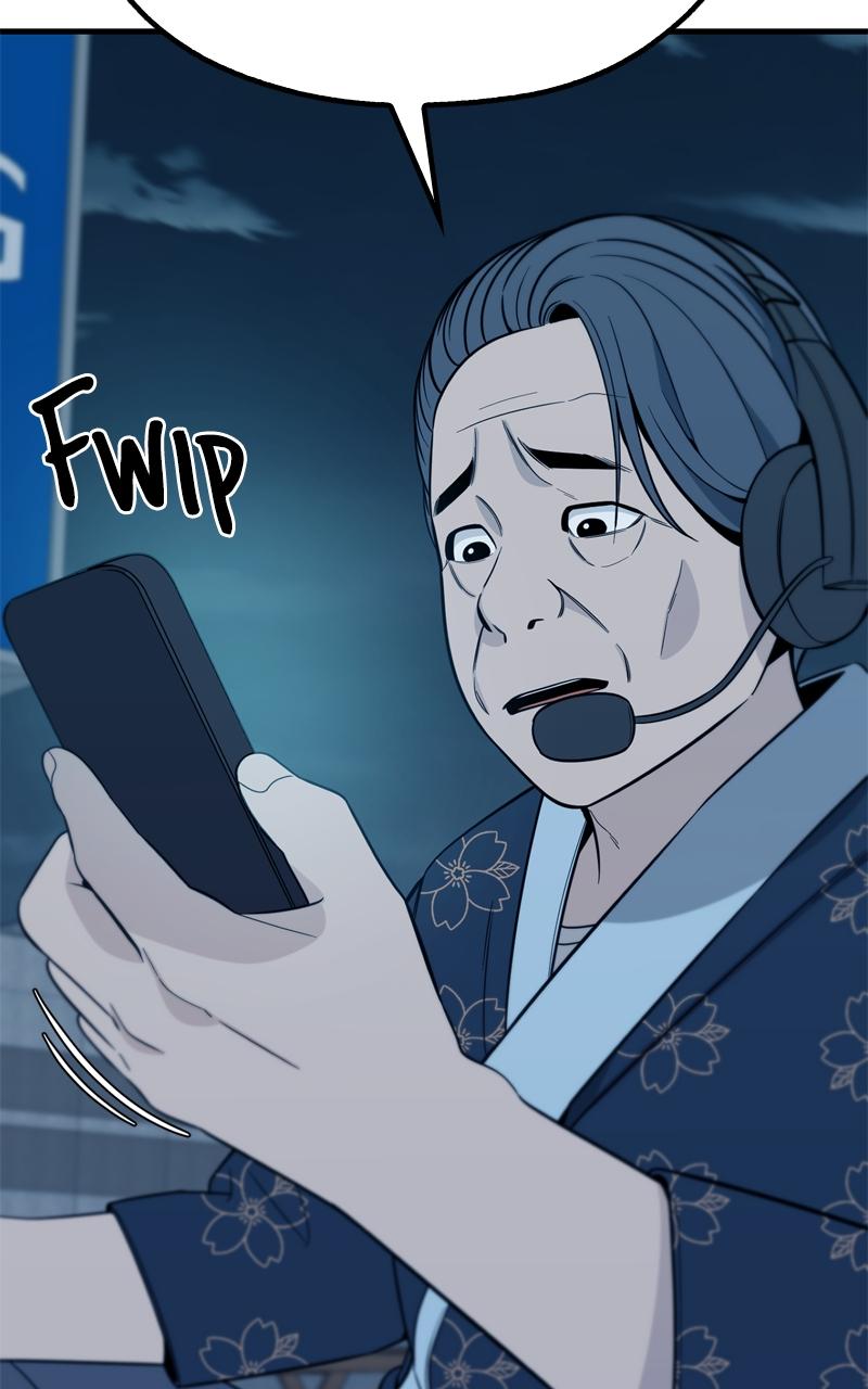 Competition For Revival Chap 50 - Next Chap 51