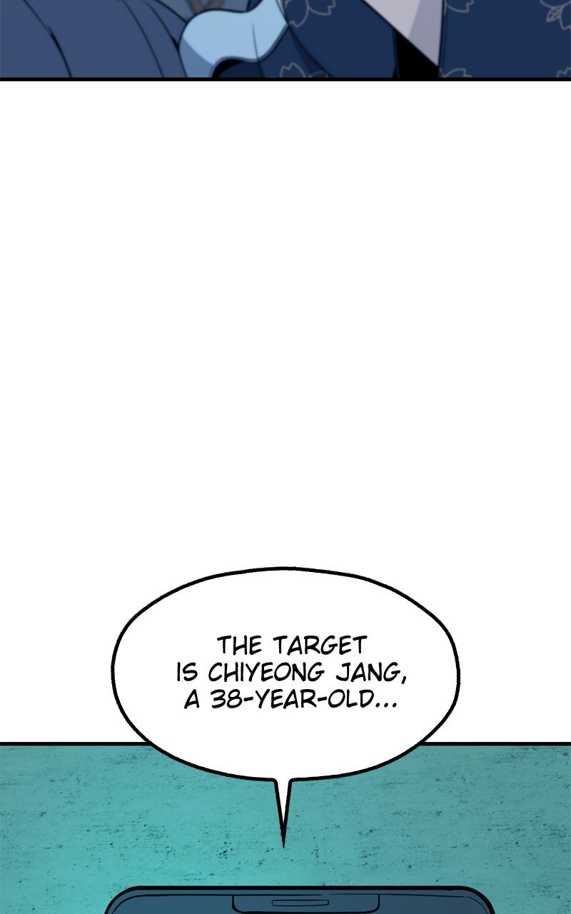 Competition For Revival Chap 50 - Next Chap 51