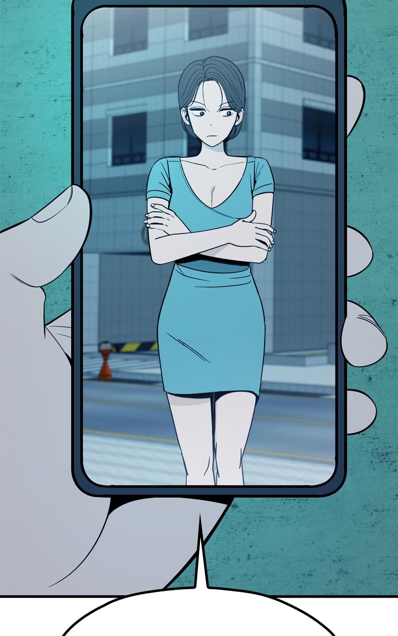 Competition For Revival Chap 50 - Next Chap 51