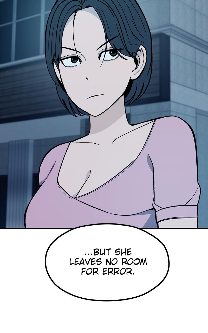 Competition For Revival Chap 50 - Next Chap 51