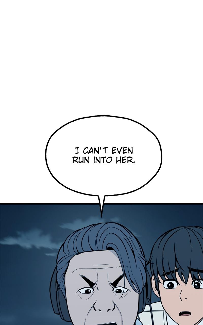 Competition For Revival Chap 50 - Next Chap 51