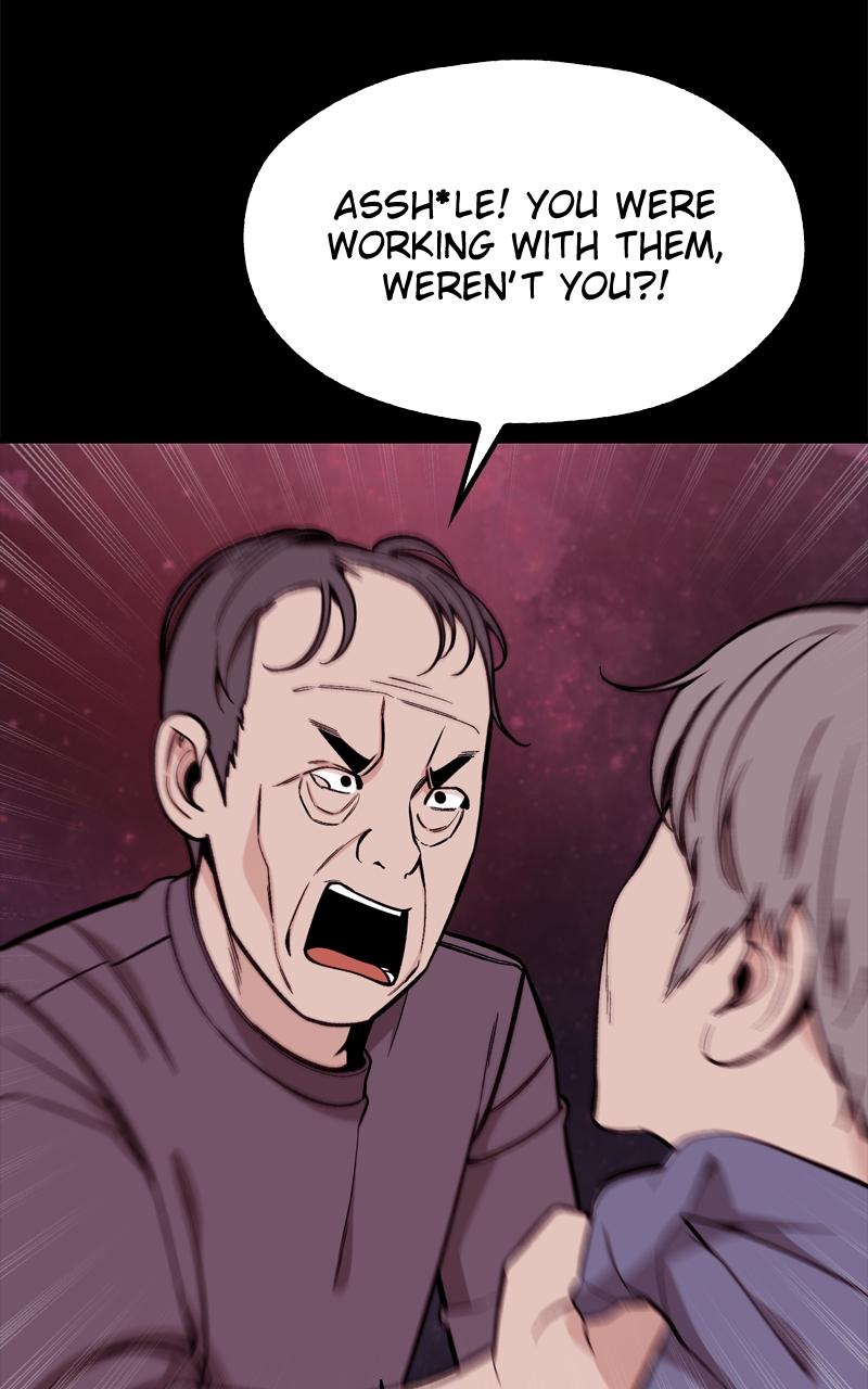 Competition For Revival Chap 50 - Next Chap 51
