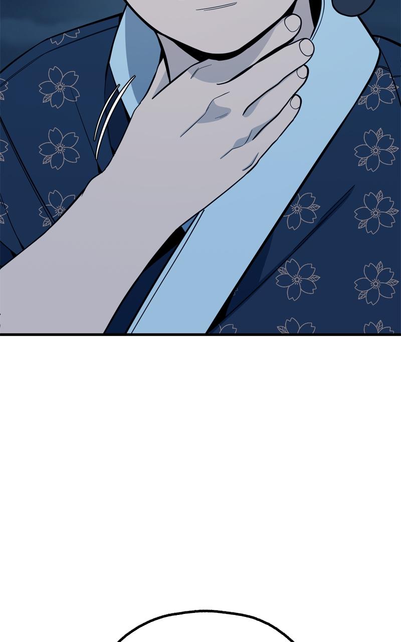 Competition For Revival Chap 50 - Next Chap 51
