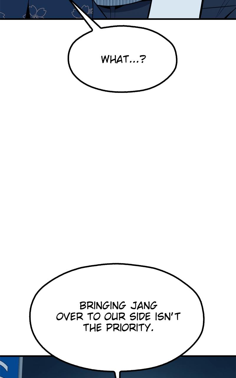 Competition For Revival Chap 50 - Next Chap 51