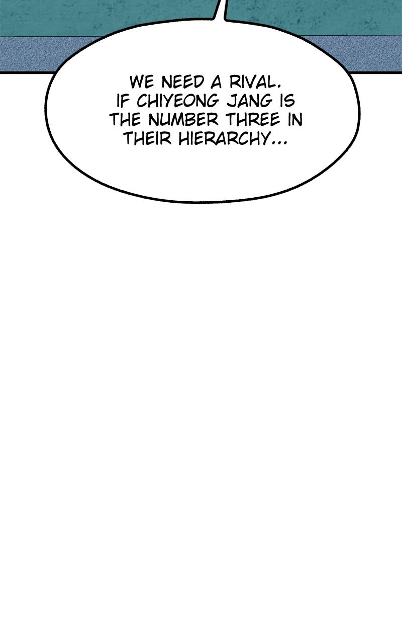 Competition For Revival Chap 50 - Next Chap 51