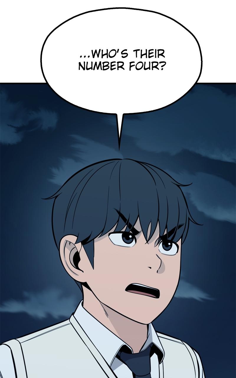 Competition For Revival Chap 50 - Next Chap 51
