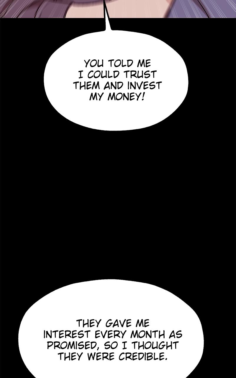 Competition For Revival Chap 50 - Next Chap 51