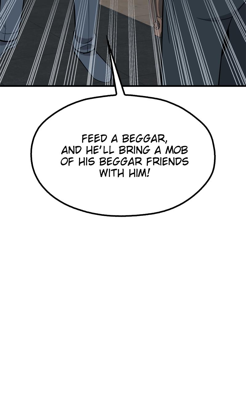 Competition For Revival Chap 50 - Next Chap 51