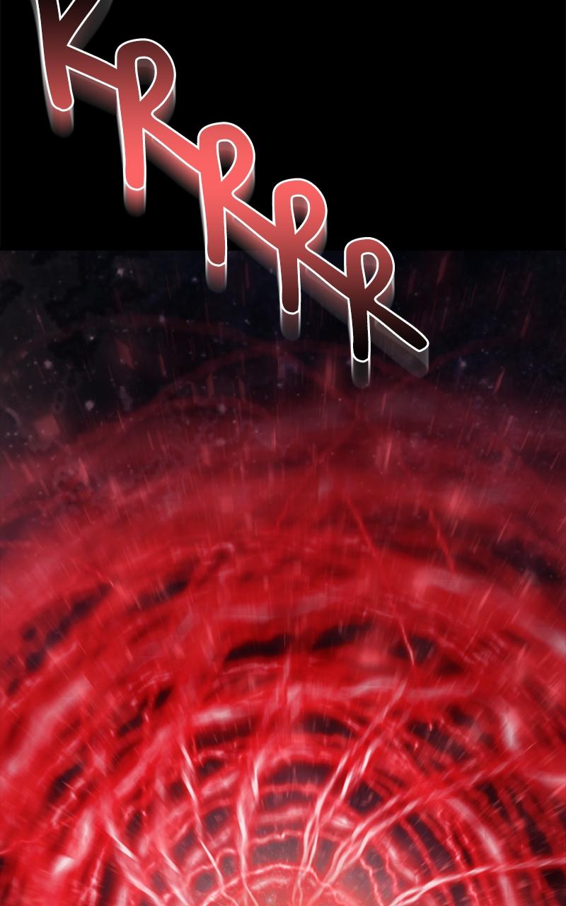 Competition For Revival Chap 50 - Next Chap 51