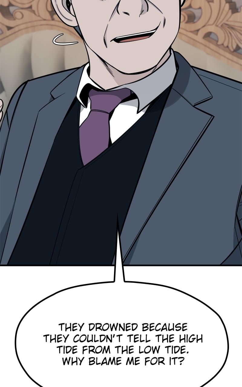 Competition For Revival Chap 50 - Next Chap 51