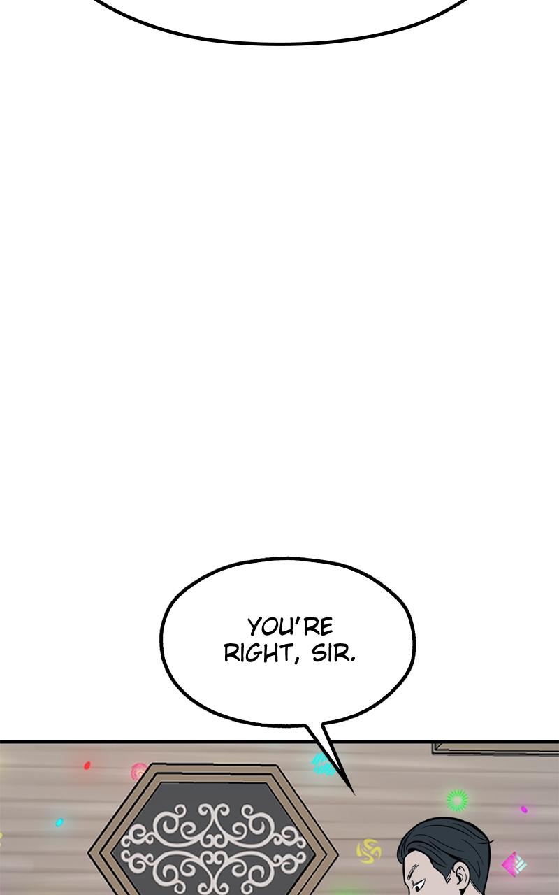 Competition For Revival Chap 50 - Next Chap 51