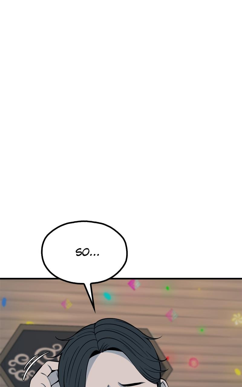 Competition For Revival Chap 50 - Next Chap 51