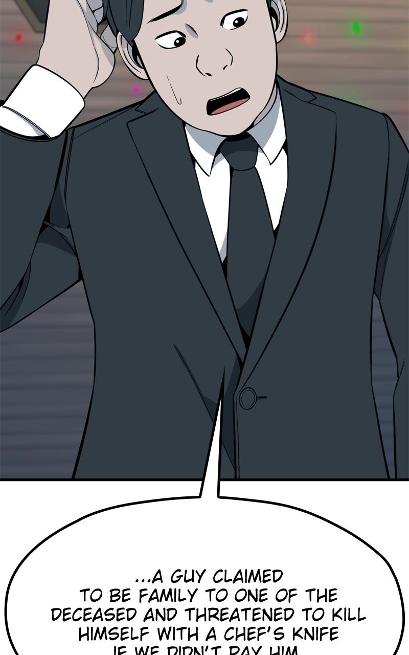 Competition For Revival Chap 50 - Next Chap 51