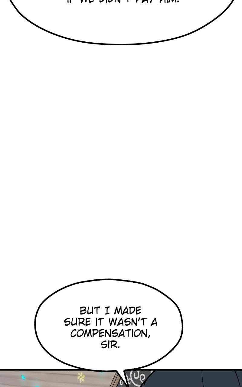 Competition For Revival Chap 50 - Next Chap 51