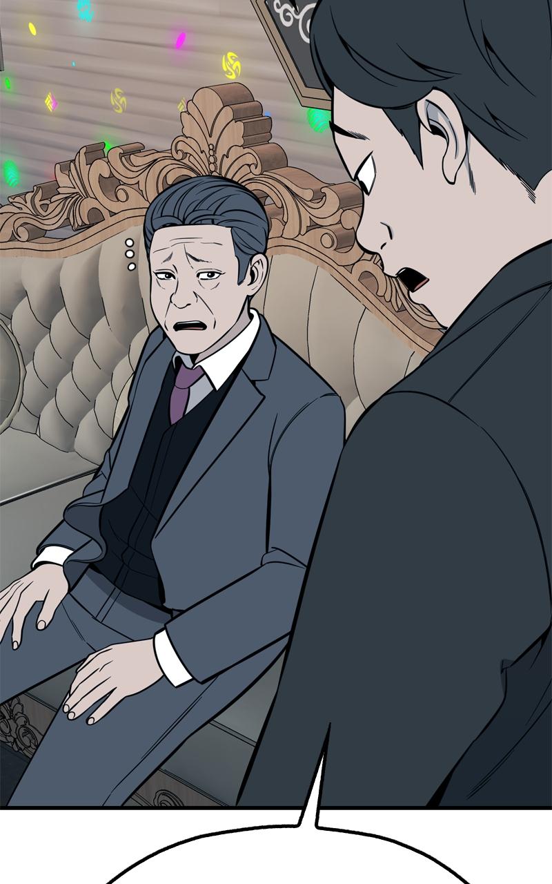 Competition For Revival Chap 50 - Next Chap 51