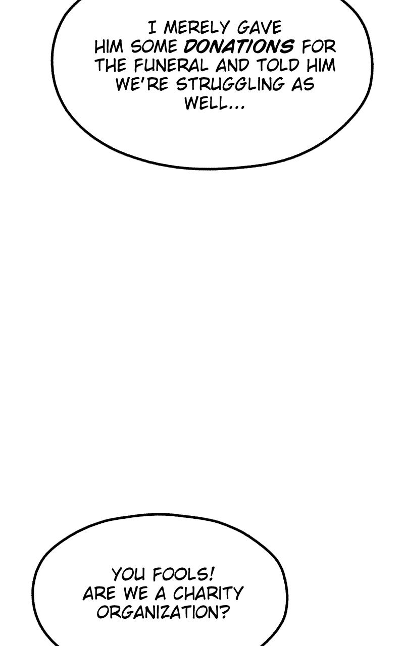 Competition For Revival Chap 50 - Next Chap 51