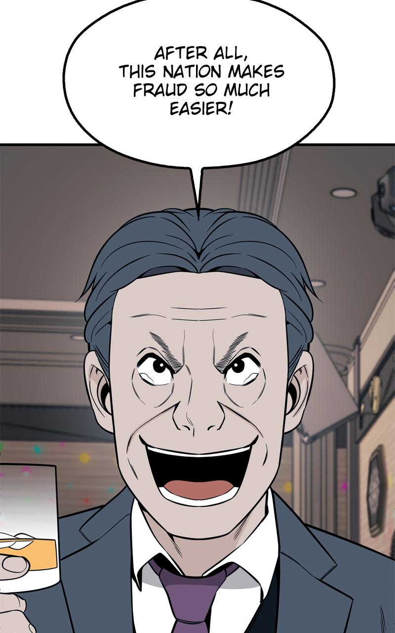 Competition For Revival Chap 50 - Next Chap 51