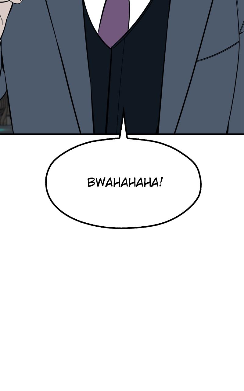 Competition For Revival Chap 50 - Next Chap 51
