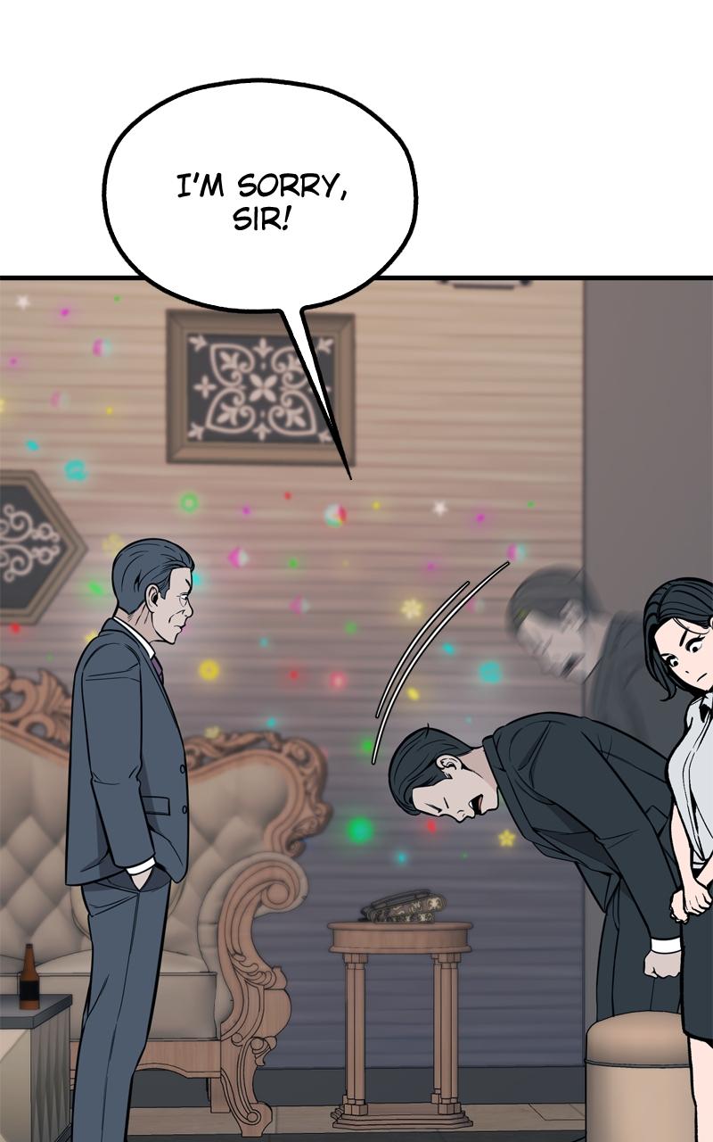 Competition For Revival Chap 50 - Next Chap 51