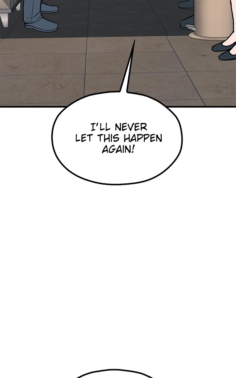 Competition For Revival Chap 50 - Next Chap 51