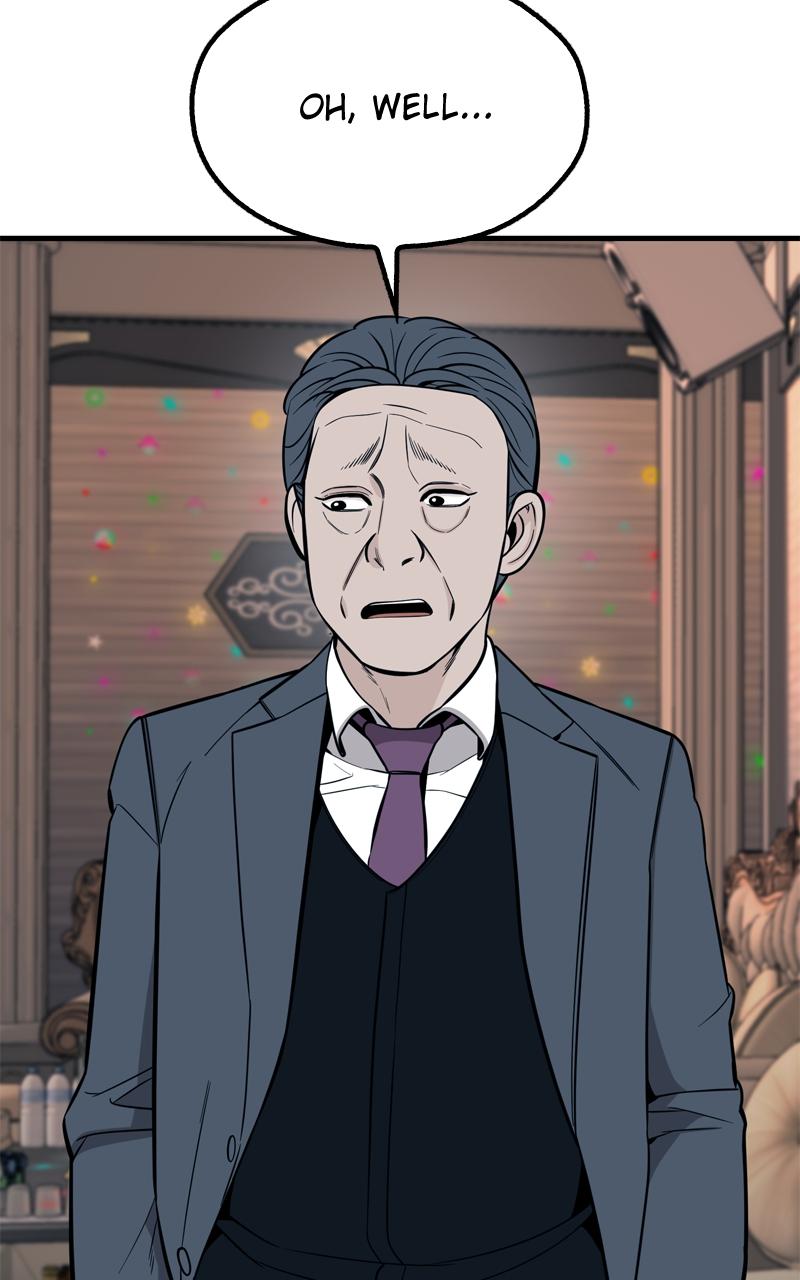 Competition For Revival Chap 50 - Next Chap 51