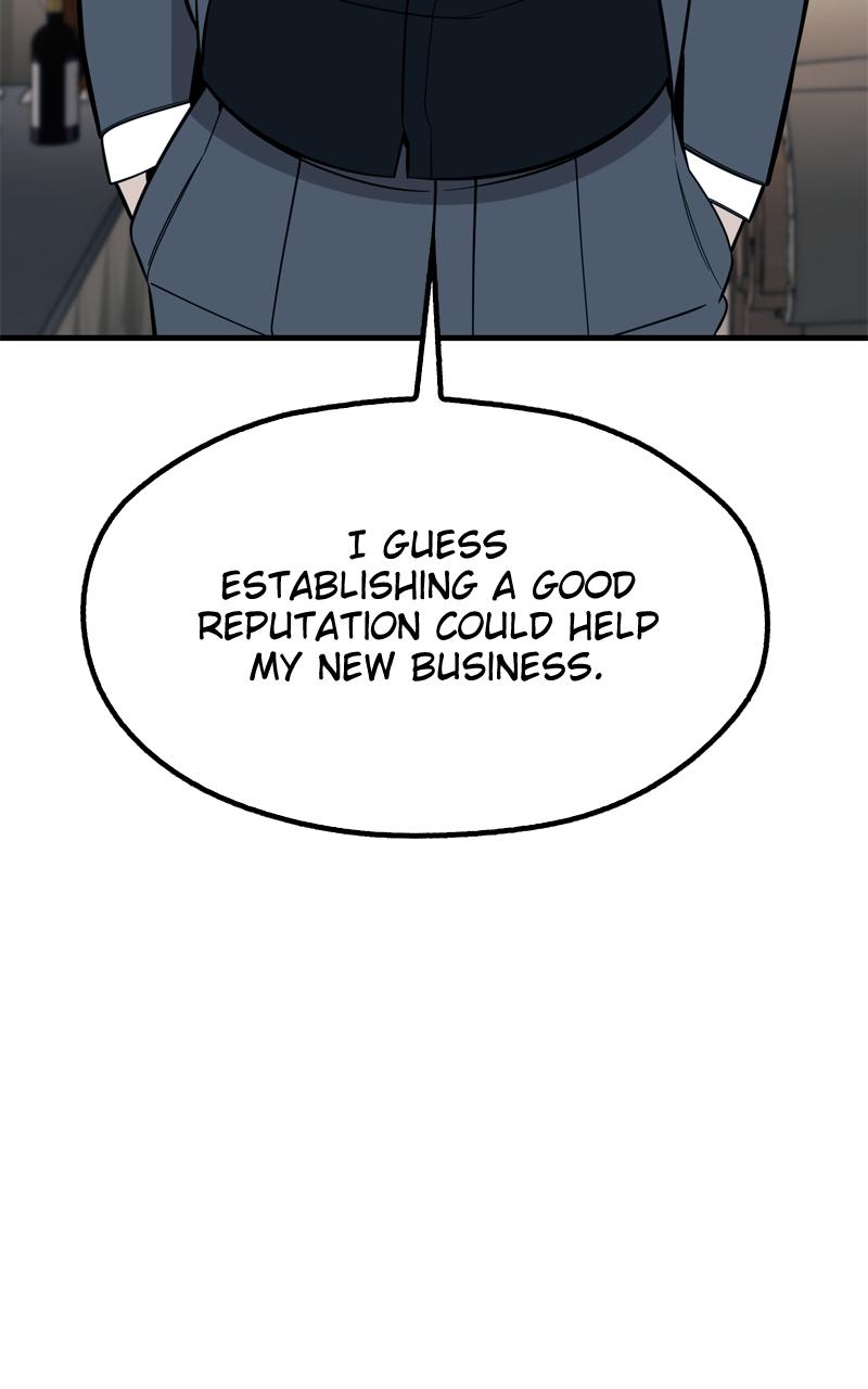 Competition For Revival Chap 50 - Next Chap 51