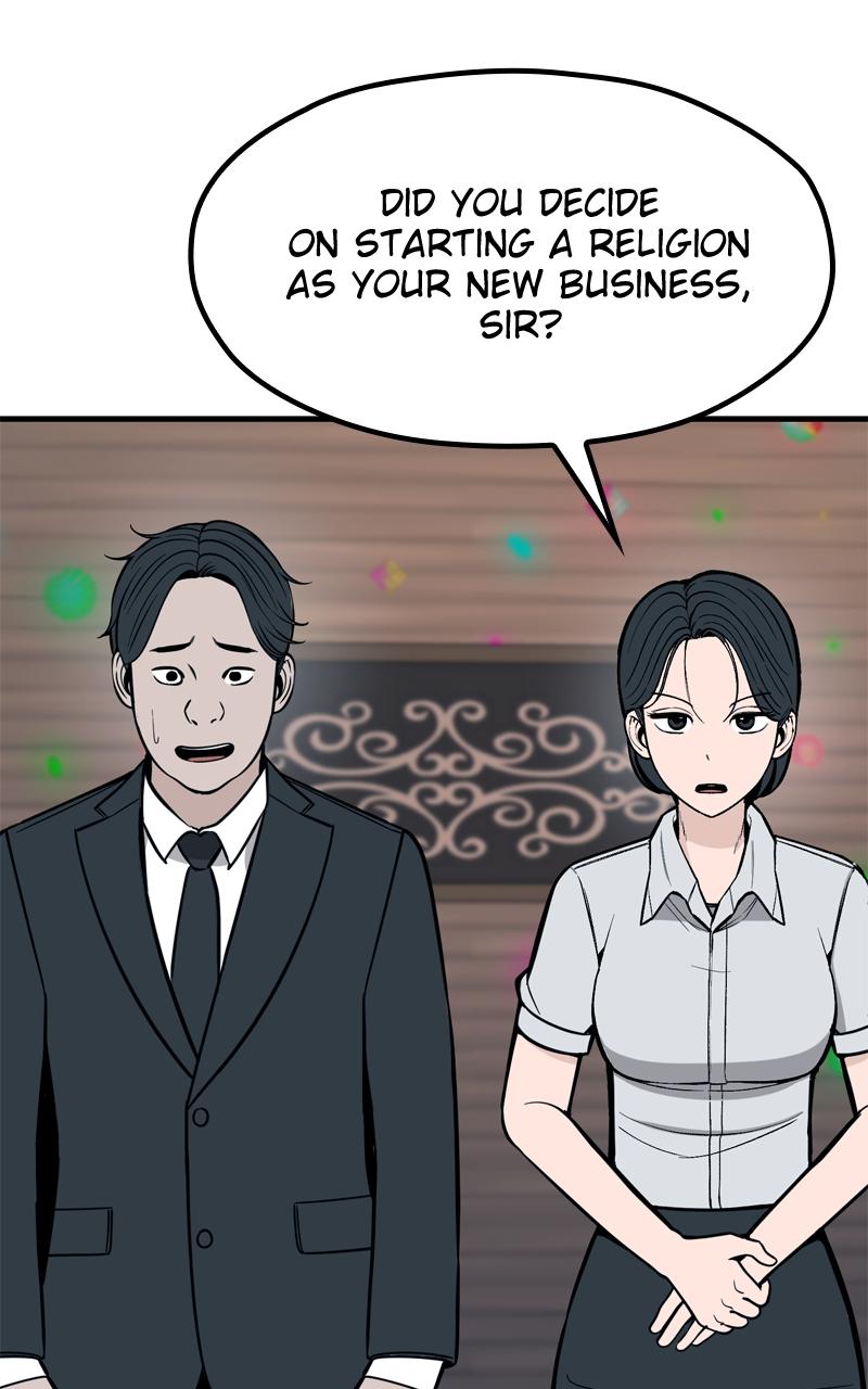 Competition For Revival Chap 50 - Next Chap 51