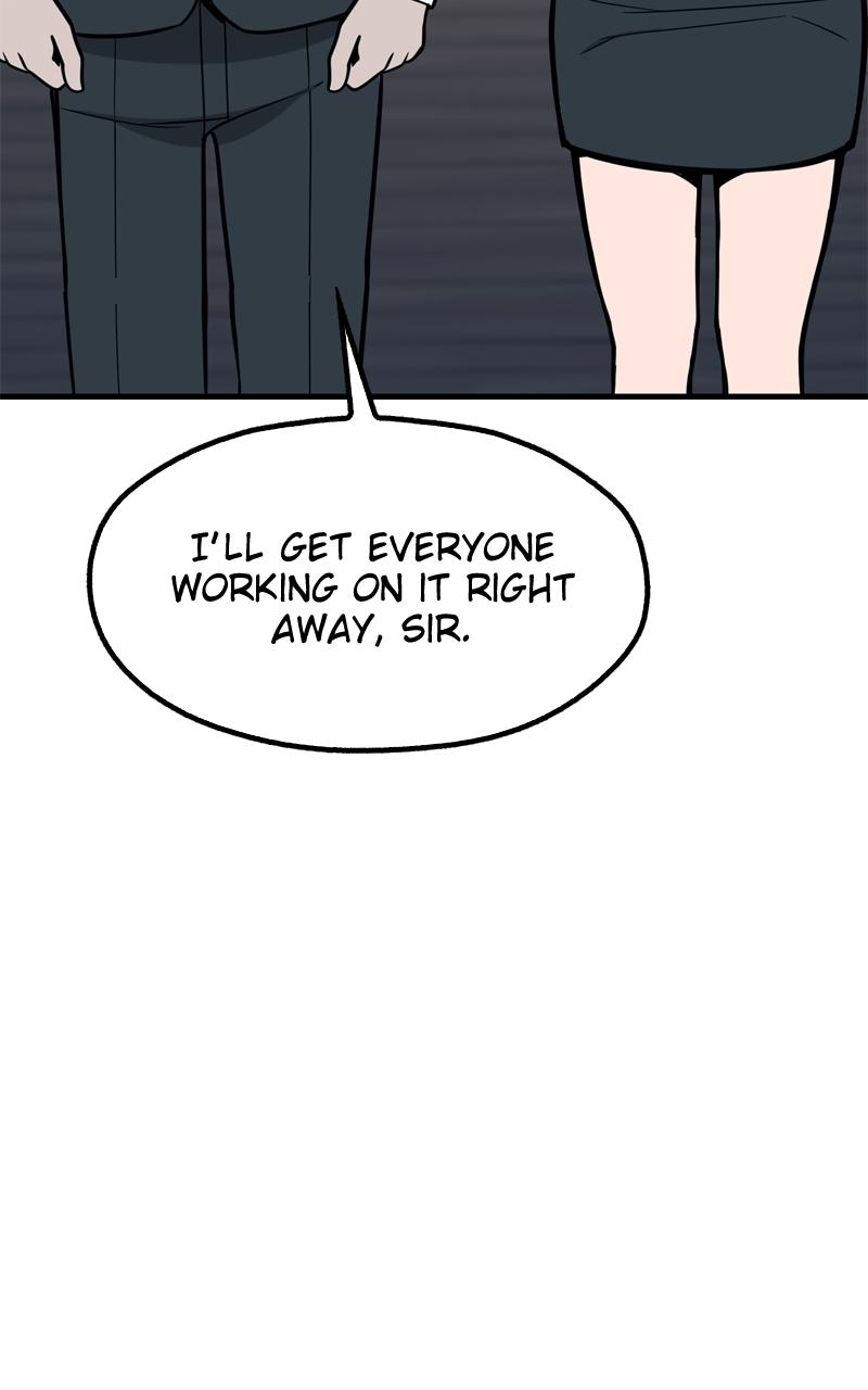 Competition For Revival Chap 50 - Next Chap 51