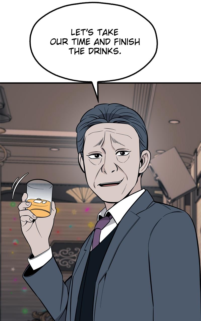 Competition For Revival Chap 50 - Next Chap 51
