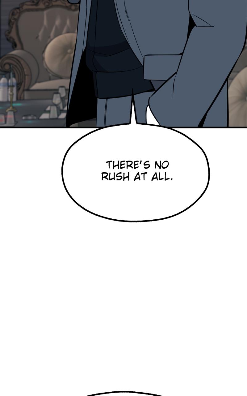 Competition For Revival Chap 50 - Next Chap 51