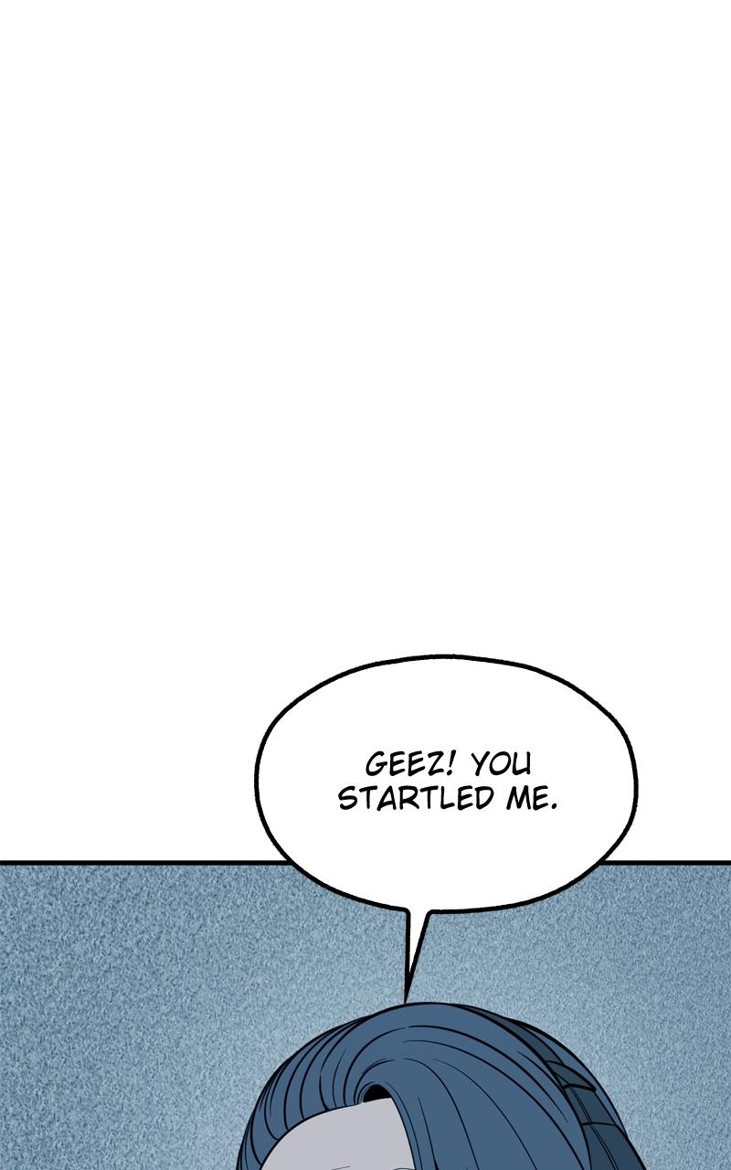 Competition For Revival Chap 50 - Next Chap 51