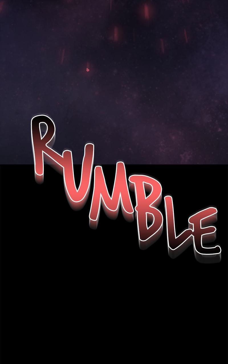 Competition For Revival Chap 50 - Next Chap 51