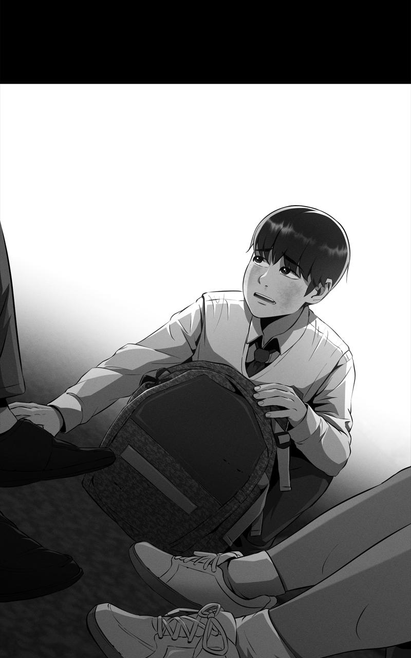 Competition For Revival Chap 50 - Next Chap 51