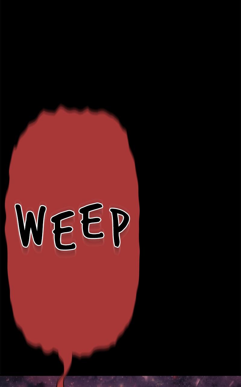 Competition For Revival Chap 50 - Next Chap 51