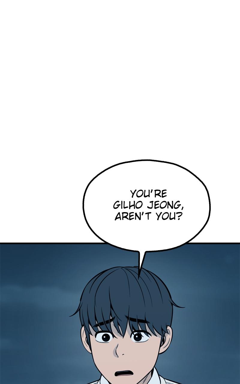 Competition For Revival Chap 50 - Next Chap 51