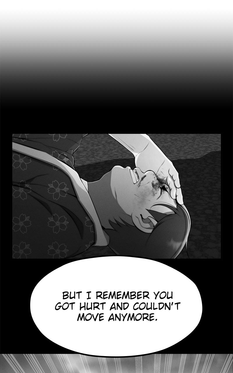 Competition For Revival Chap 50 - Next Chap 51