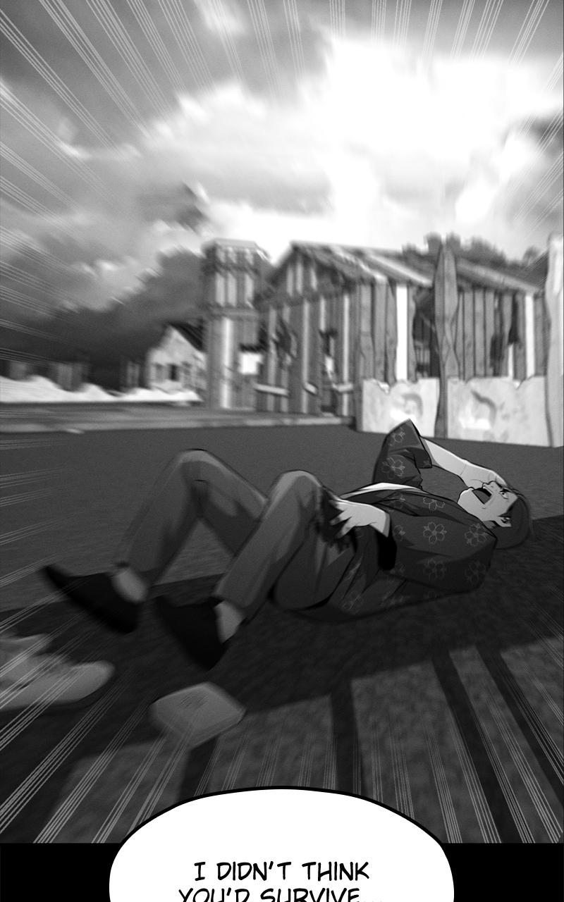 Competition For Revival Chap 50 - Next Chap 51