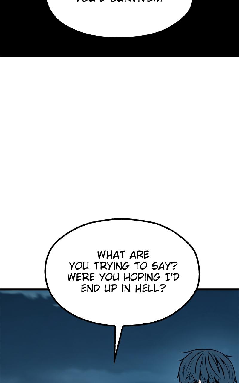 Competition For Revival Chap 50 - Next Chap 51