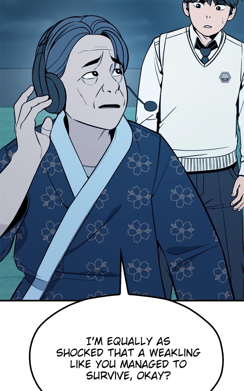 Competition For Revival Chap 50 - Next Chap 51