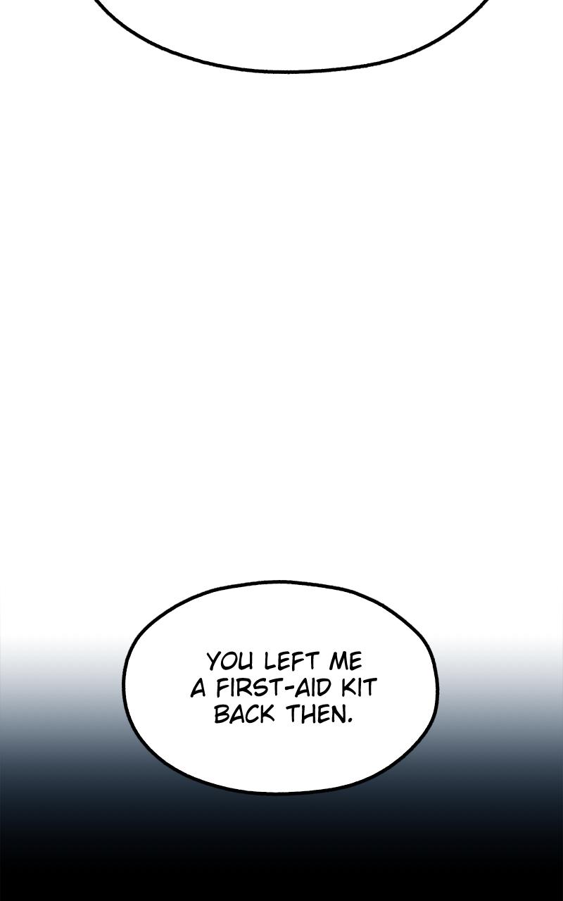 Competition For Revival Chap 50 - Next Chap 51