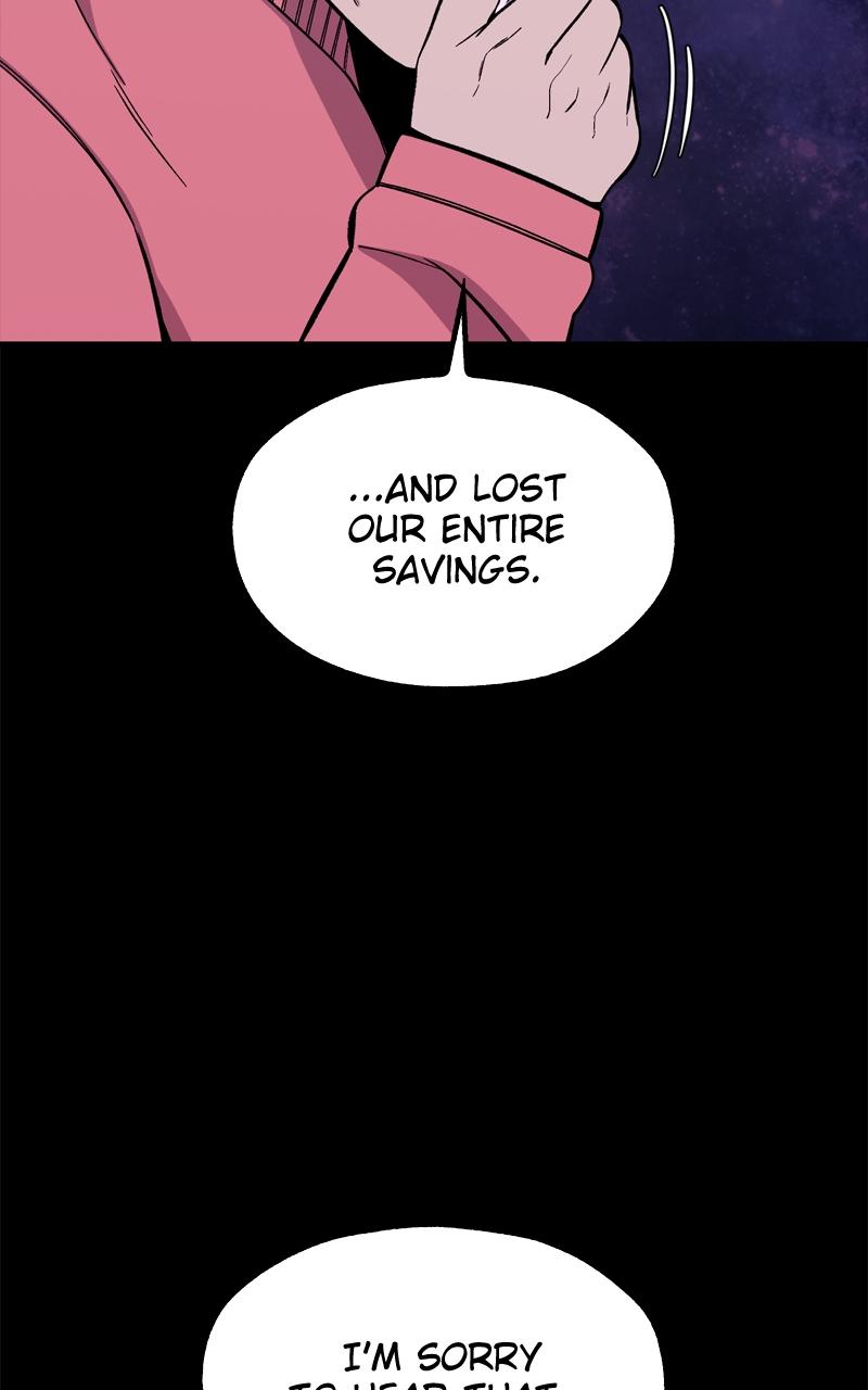 Competition For Revival Chap 50 - Next Chap 51