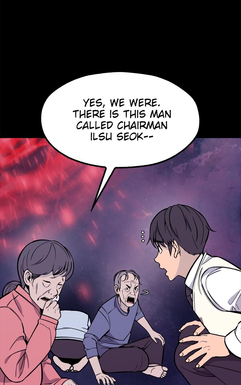 Competition For Revival Chap 50 - Next Chap 51
