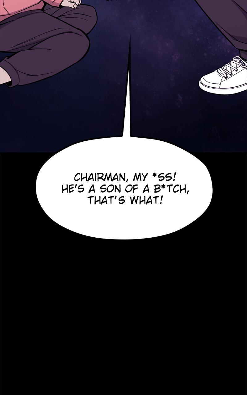 Competition For Revival Chap 50 - Next Chap 51