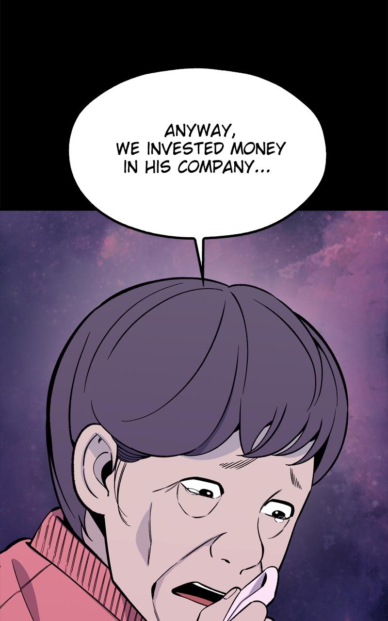 Competition For Revival Chap 50 - Next Chap 51