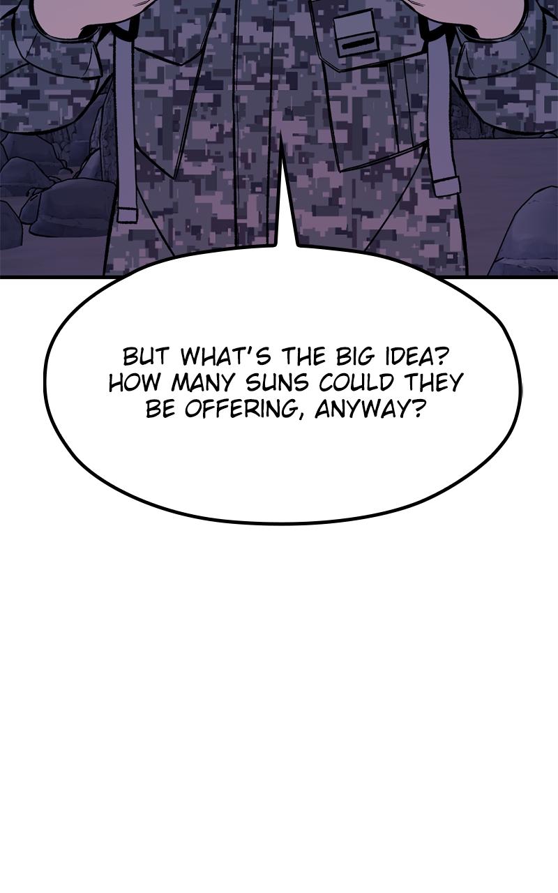 Competition For Revival Chap 50 - Next Chap 51